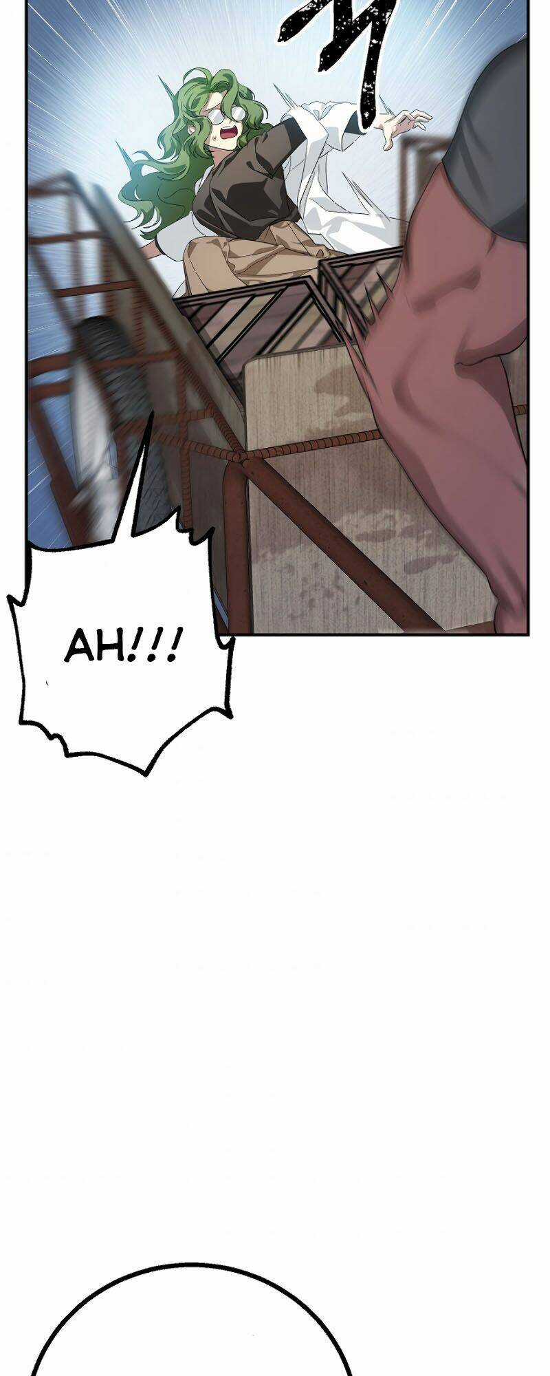 Thợ Săn Tự Sát Cấp Sss - Chapter 9 - Trang 67