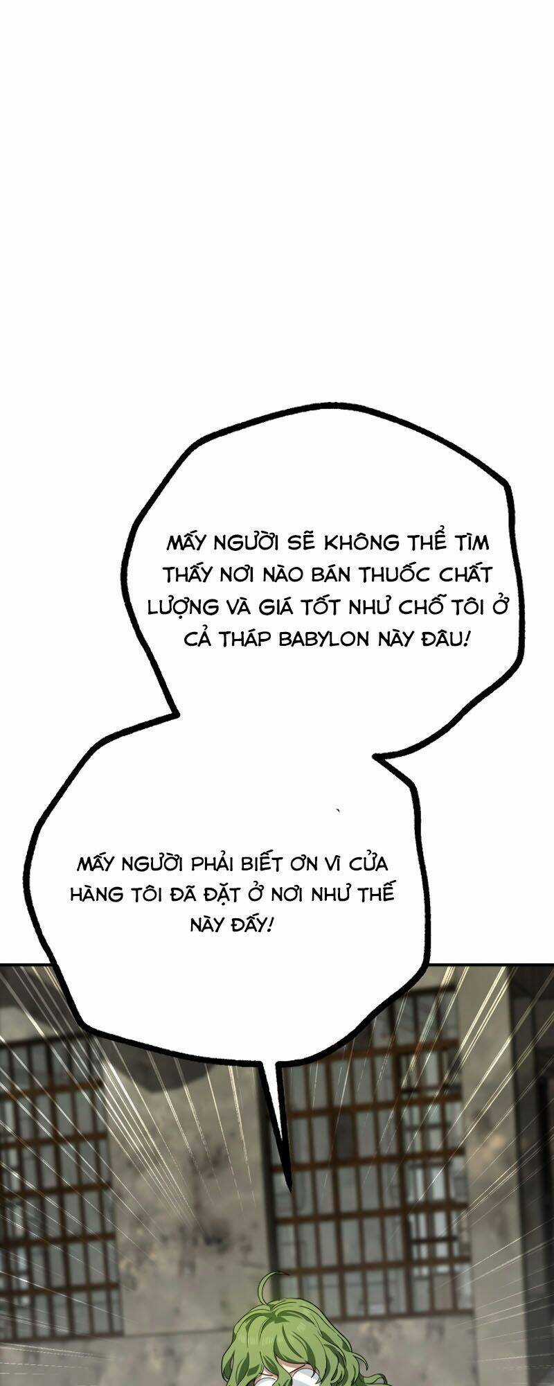 Thợ Săn Tự Sát Cấp Sss - Chapter 9 - Trang 71