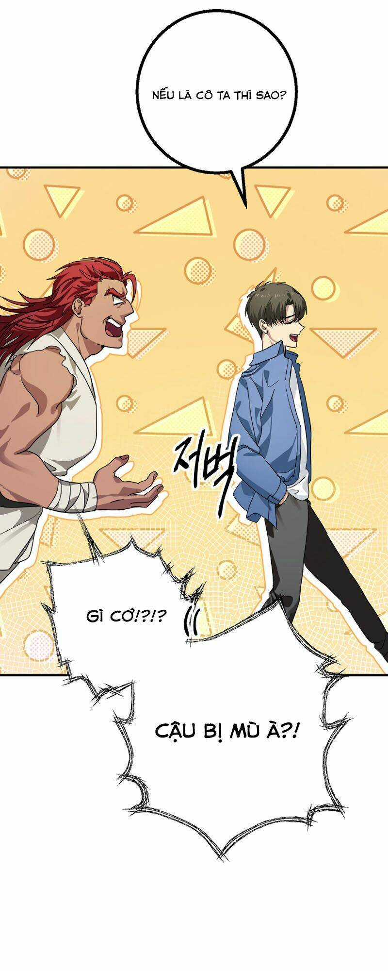 Thợ Săn Tự Sát Cấp Sss - Chapter 9 - Trang 76