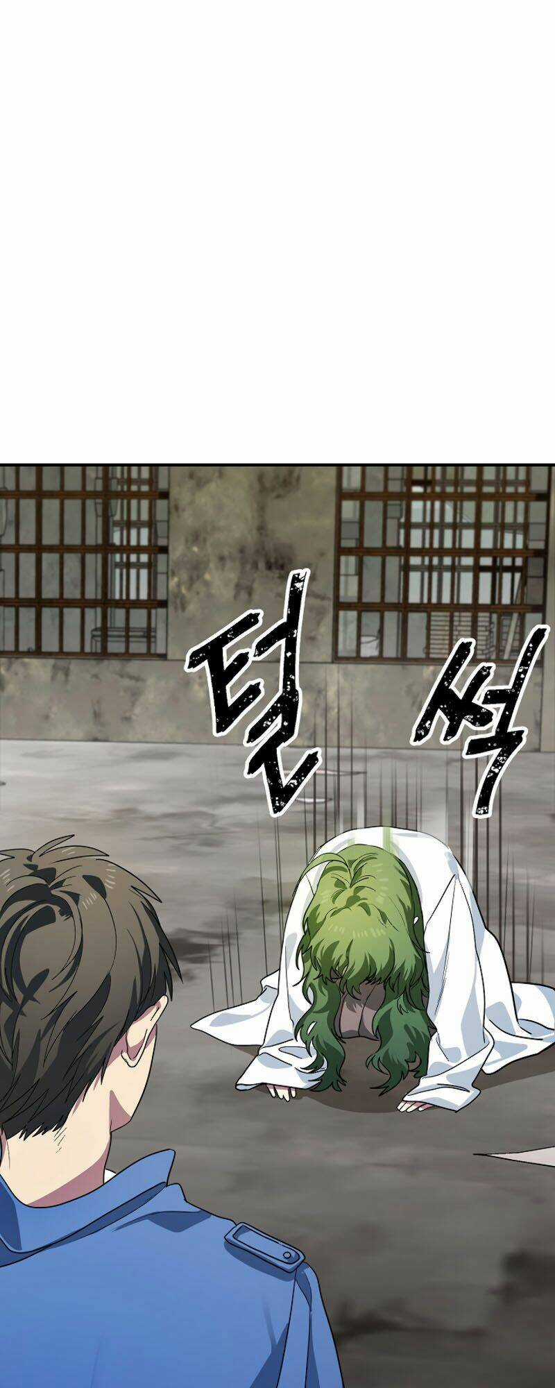 Thợ Săn Tự Sát Cấp Sss - Chapter 9 - Trang 77