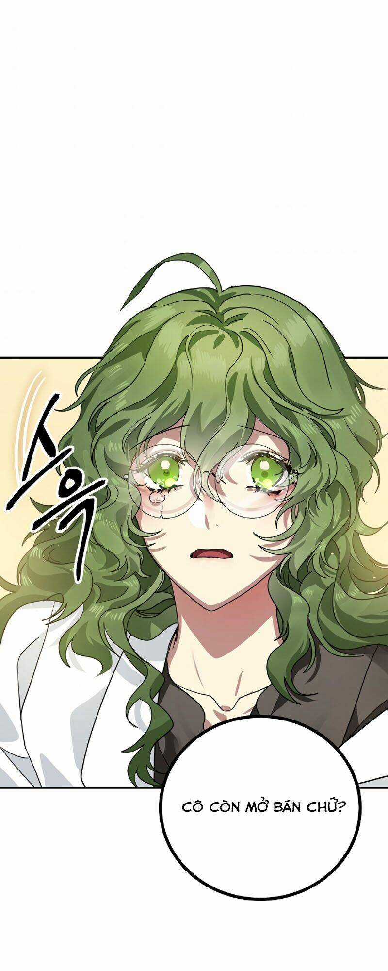 Thợ Săn Tự Sát Cấp Sss - Chapter 9 - Trang 80