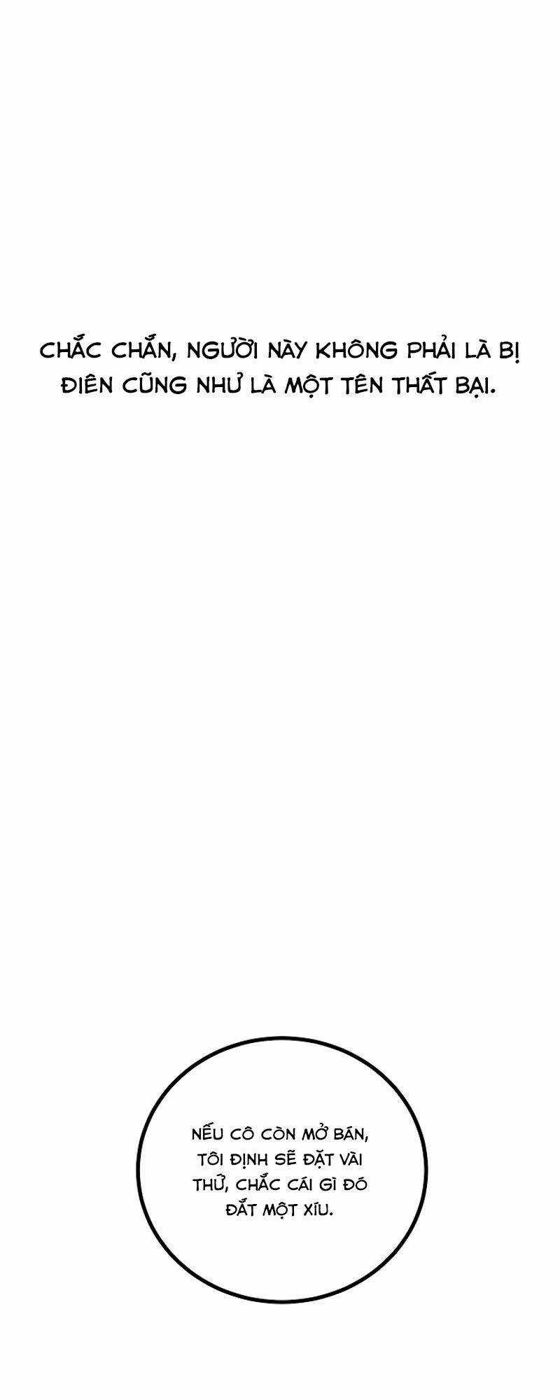 Thợ Săn Tự Sát Cấp Sss - Chapter 9 - Trang 81