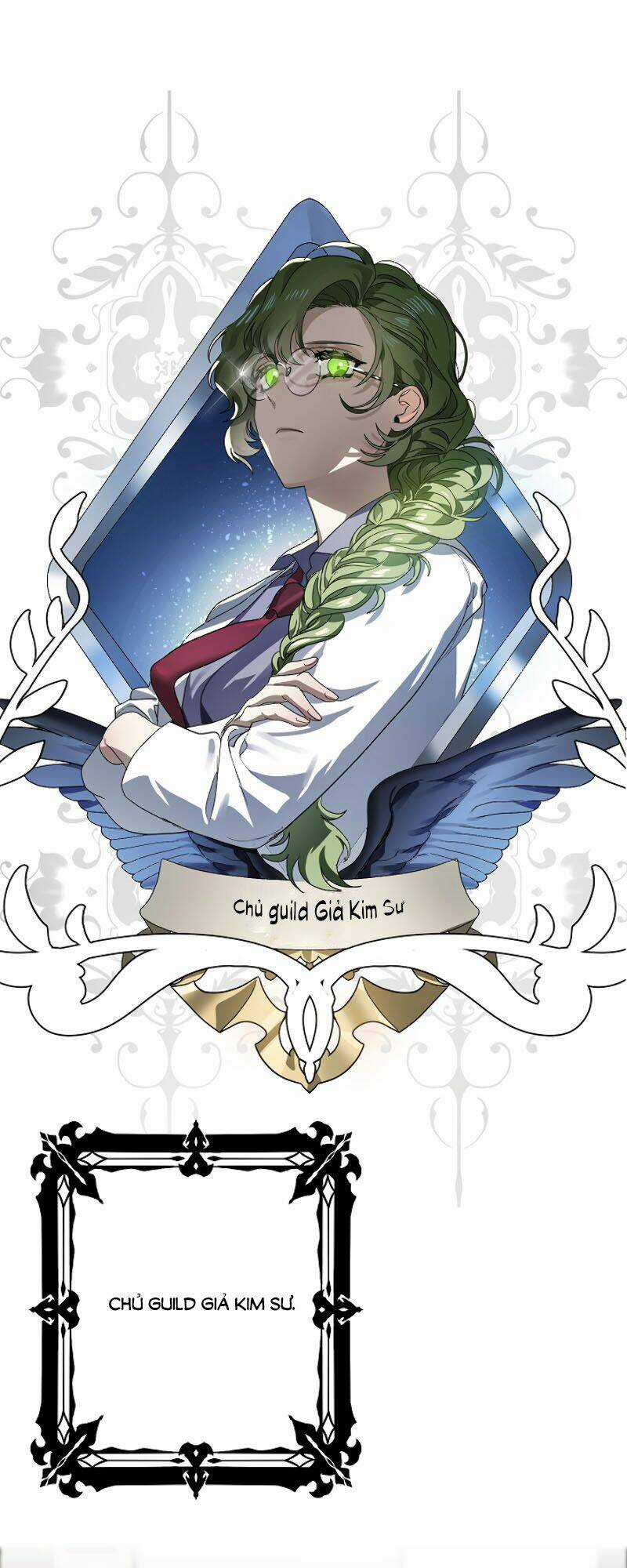 Thợ Săn Tự Sát Cấp Sss - Chapter 9 - Trang 82