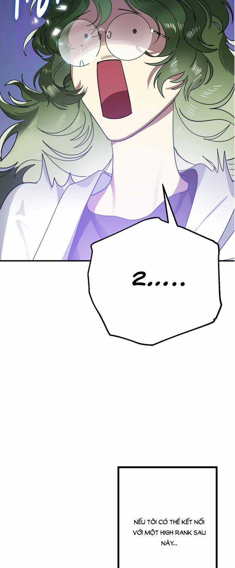 Thợ Săn Tự Sát Cấp Sss - Chapter 9 - Trang 86