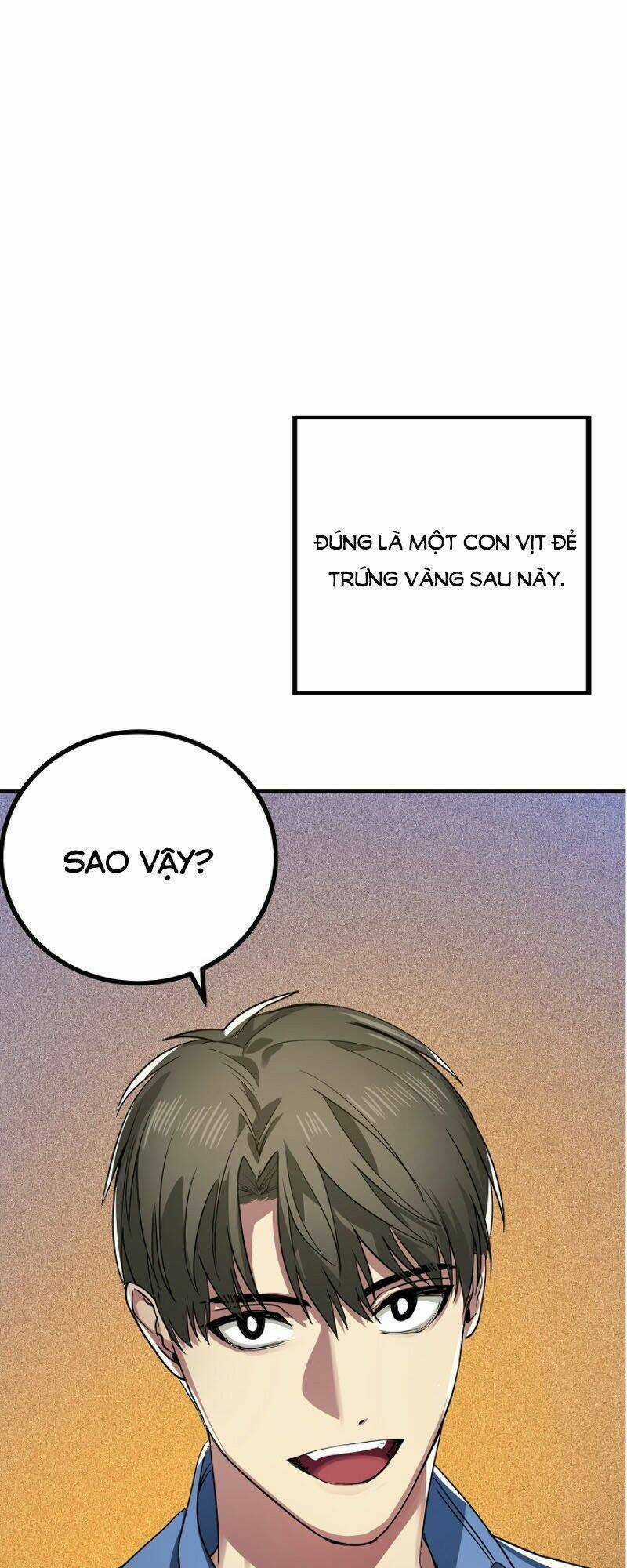 Thợ Săn Tự Sát Cấp Sss - Chapter 9 - Trang 88