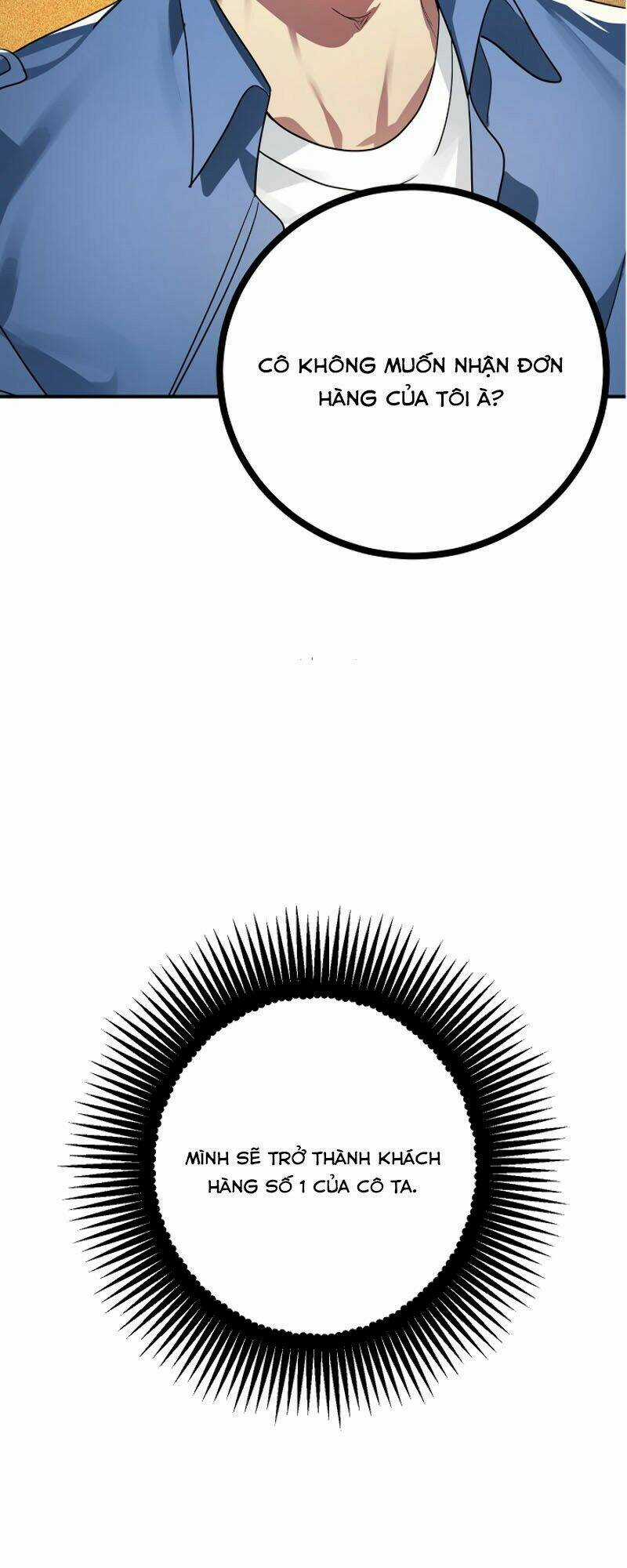 Thợ Săn Tự Sát Cấp Sss - Chapter 9 - Trang 89