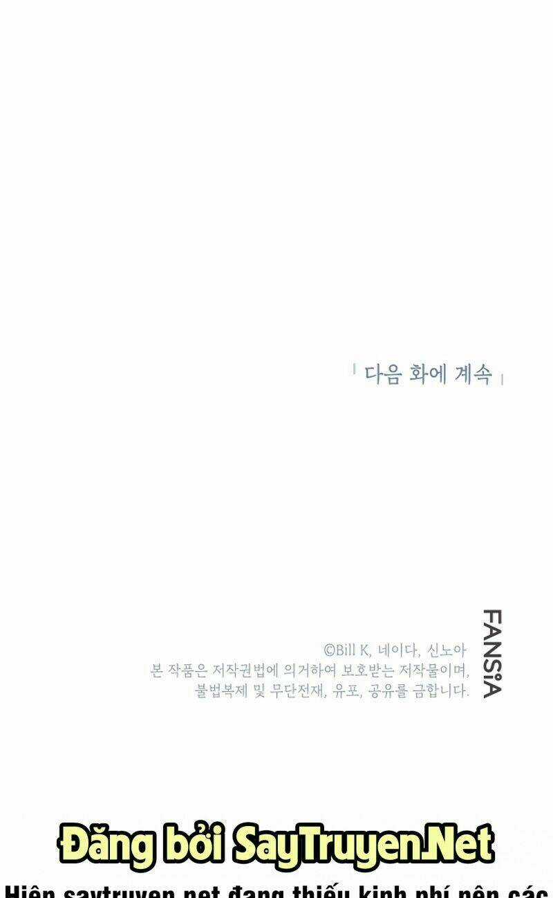 Thợ Săn Tự Sát Cấp Sss - Chapter 9 - Trang 90