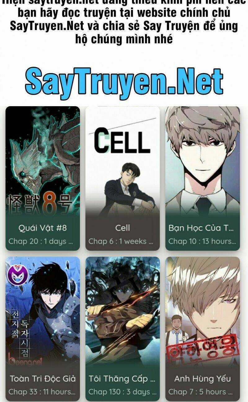 Thợ Săn Tự Sát Cấp Sss - Chapter 9 - Trang 91