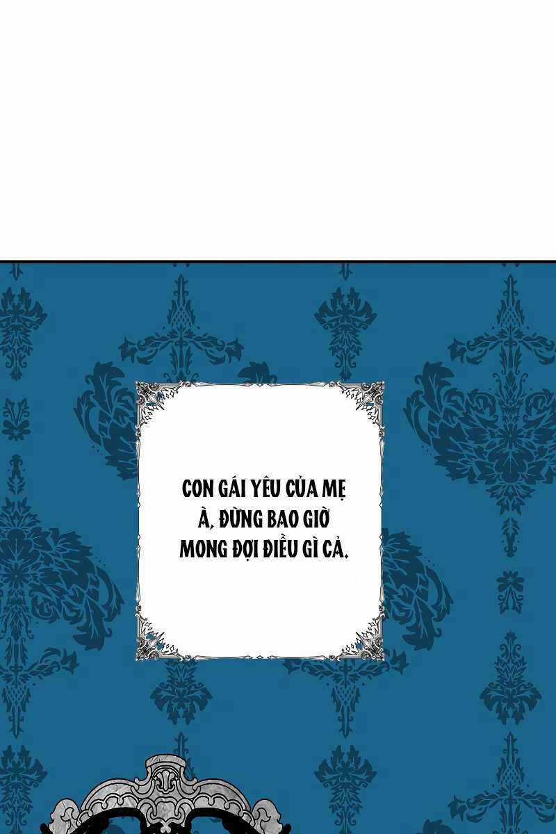 Thợ Săn Tự Sát Cấp Sss - Chapter 90 - Trang 1