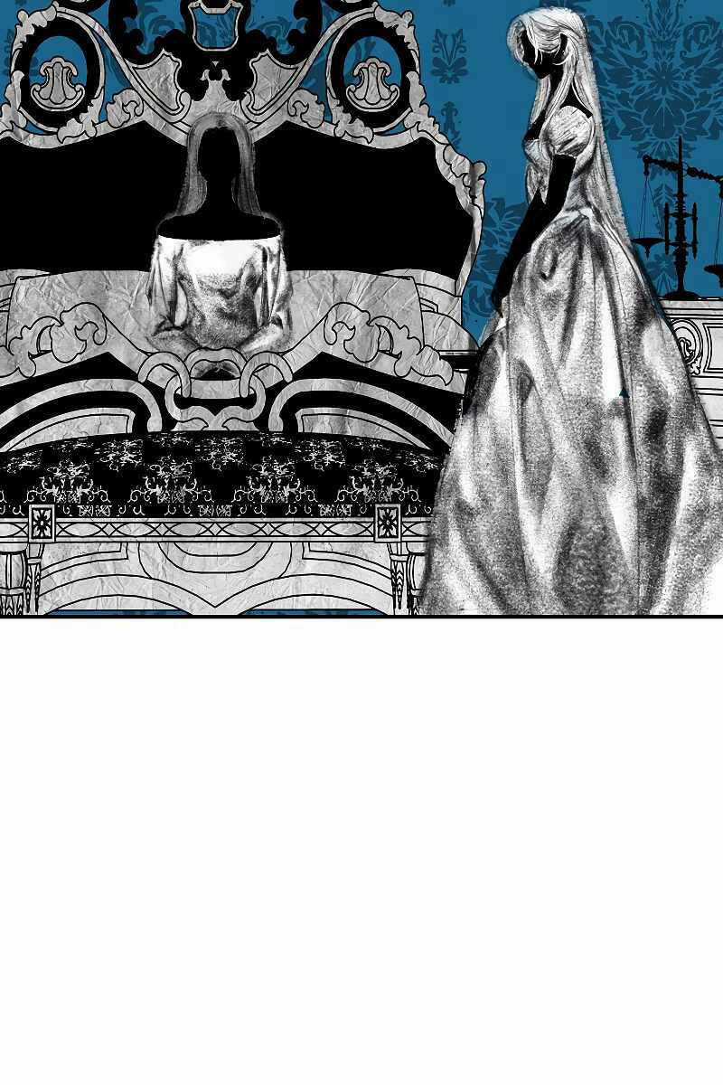 Thợ Săn Tự Sát Cấp Sss - Chapter 90 - Trang 2