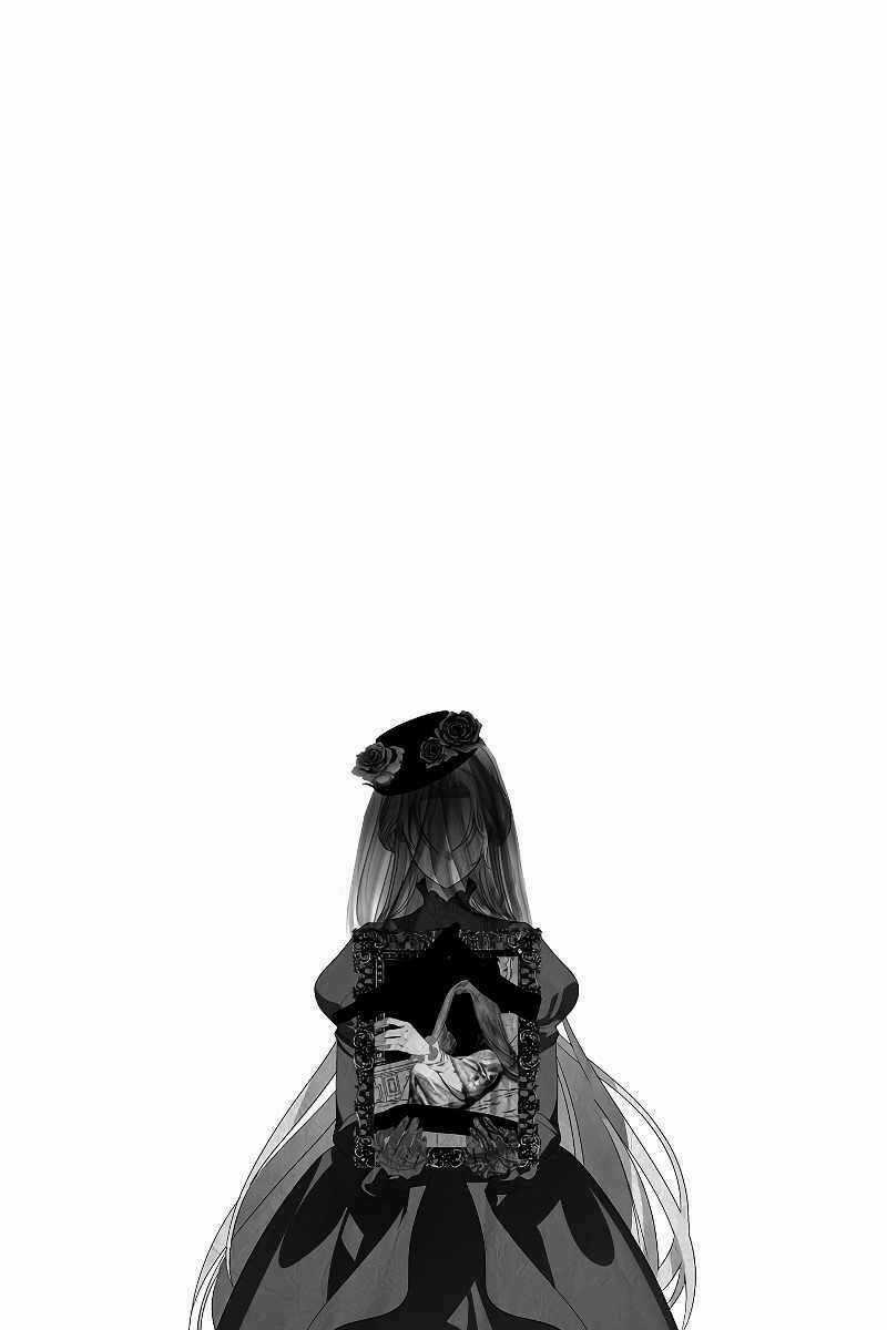 Thợ Săn Tự Sát Cấp Sss - Chapter 90 - Trang 11