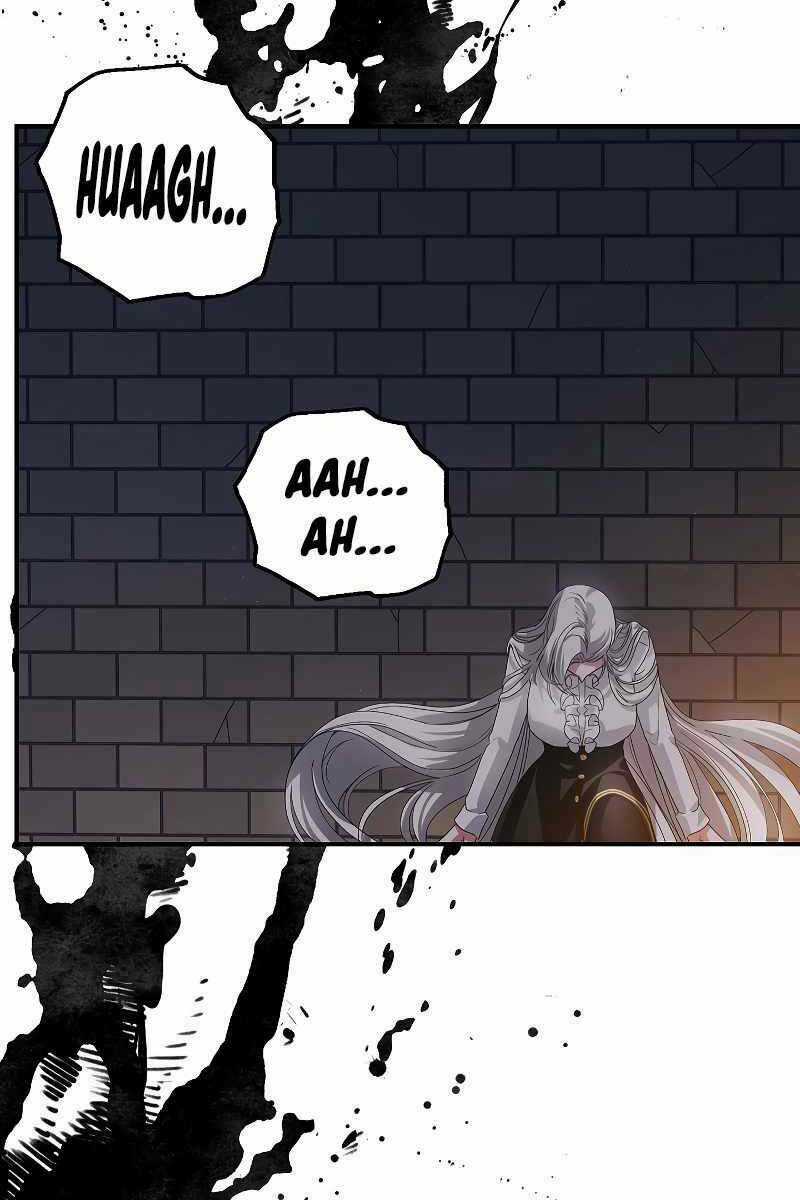 Thợ Săn Tự Sát Cấp Sss - Chapter 90 - Trang 101