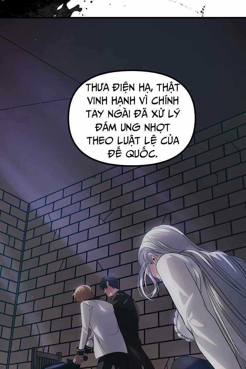 Thợ Săn Tự Sát Cấp Sss - Chapter 90 - Trang 102