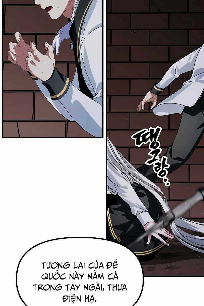 Thợ Săn Tự Sát Cấp Sss - Chapter 90 - Trang 104