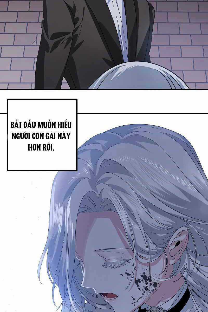 Thợ Săn Tự Sát Cấp Sss - Chapter 90 - Trang 106