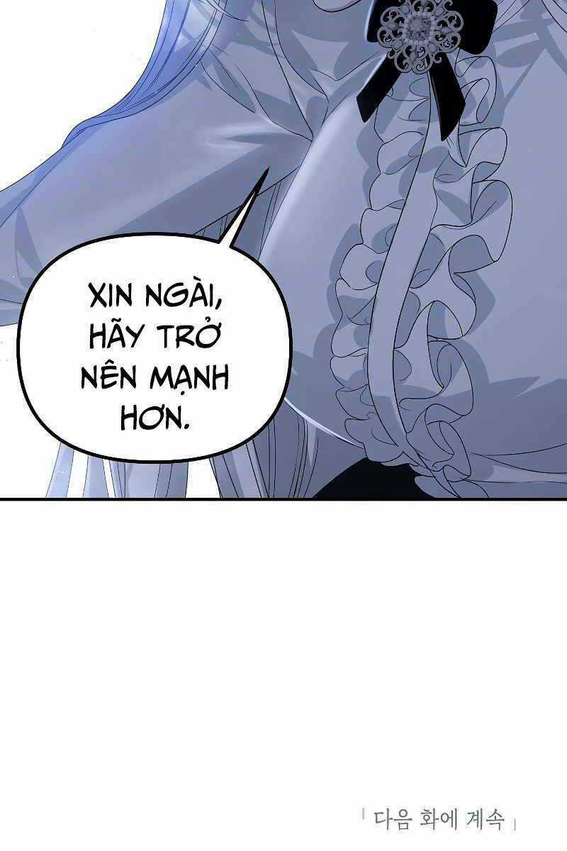 Thợ Săn Tự Sát Cấp Sss - Chapter 90 - Trang 107