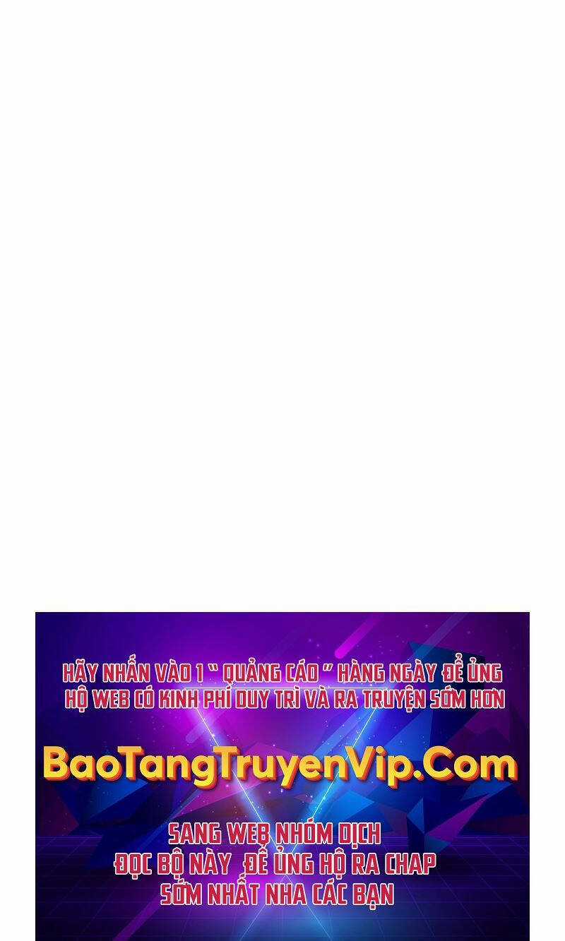 Thợ Săn Tự Sát Cấp Sss - Chapter 90 - Trang 108