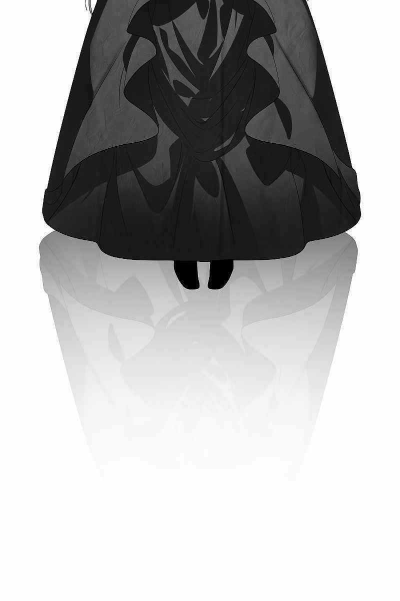 Thợ Săn Tự Sát Cấp Sss - Chapter 90 - Trang 12