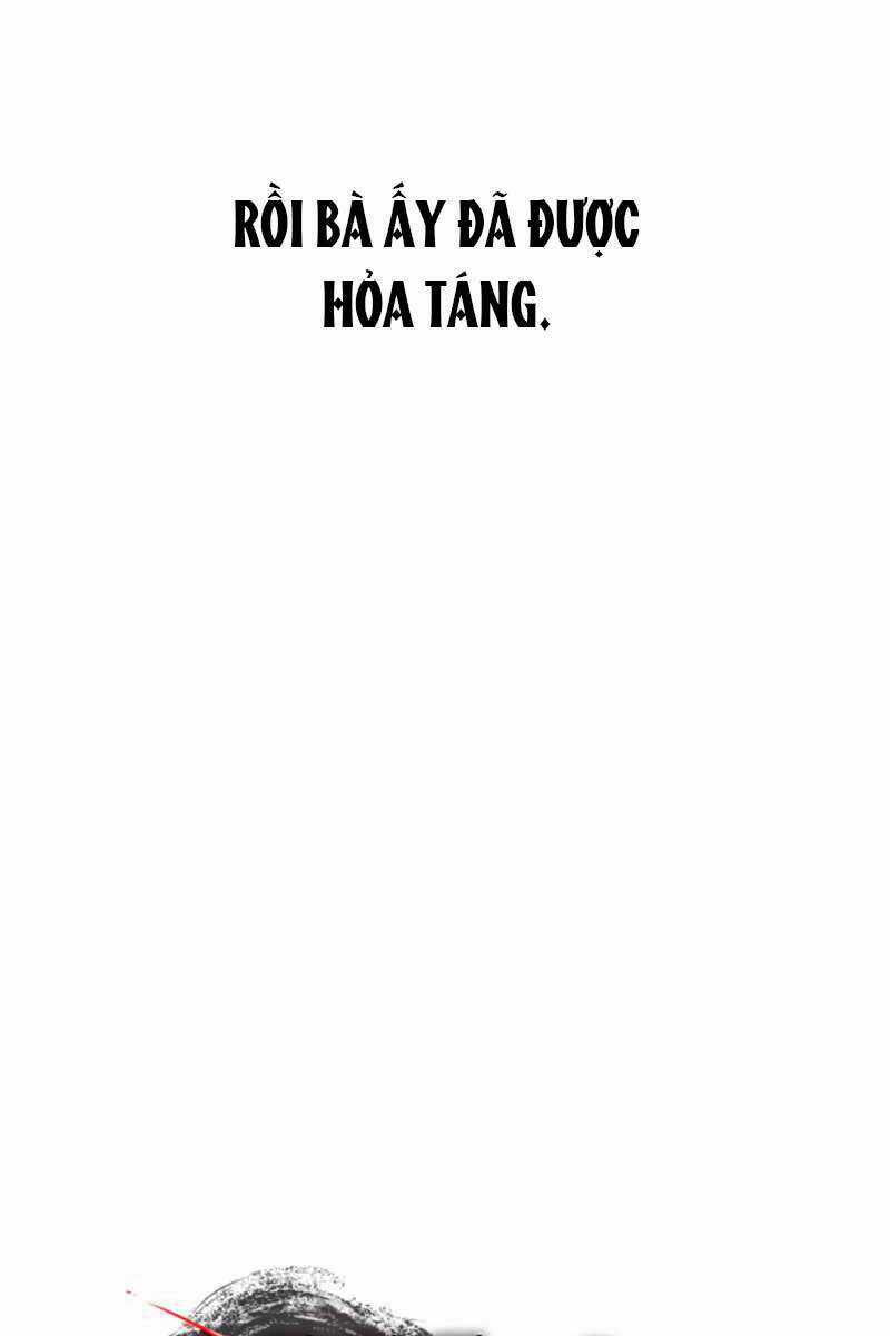 Thợ Săn Tự Sát Cấp Sss - Chapter 90 - Trang 13