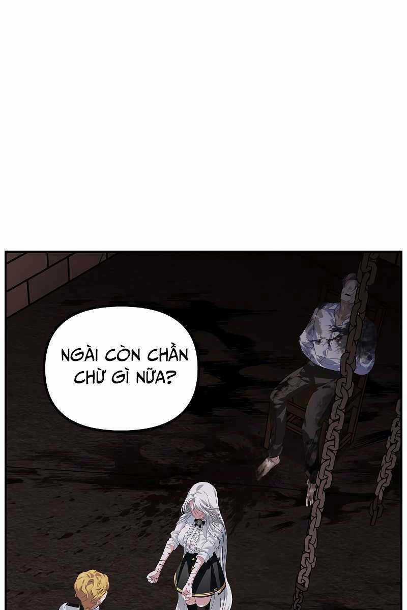Thợ Săn Tự Sát Cấp Sss - Chapter 90 - Trang 15