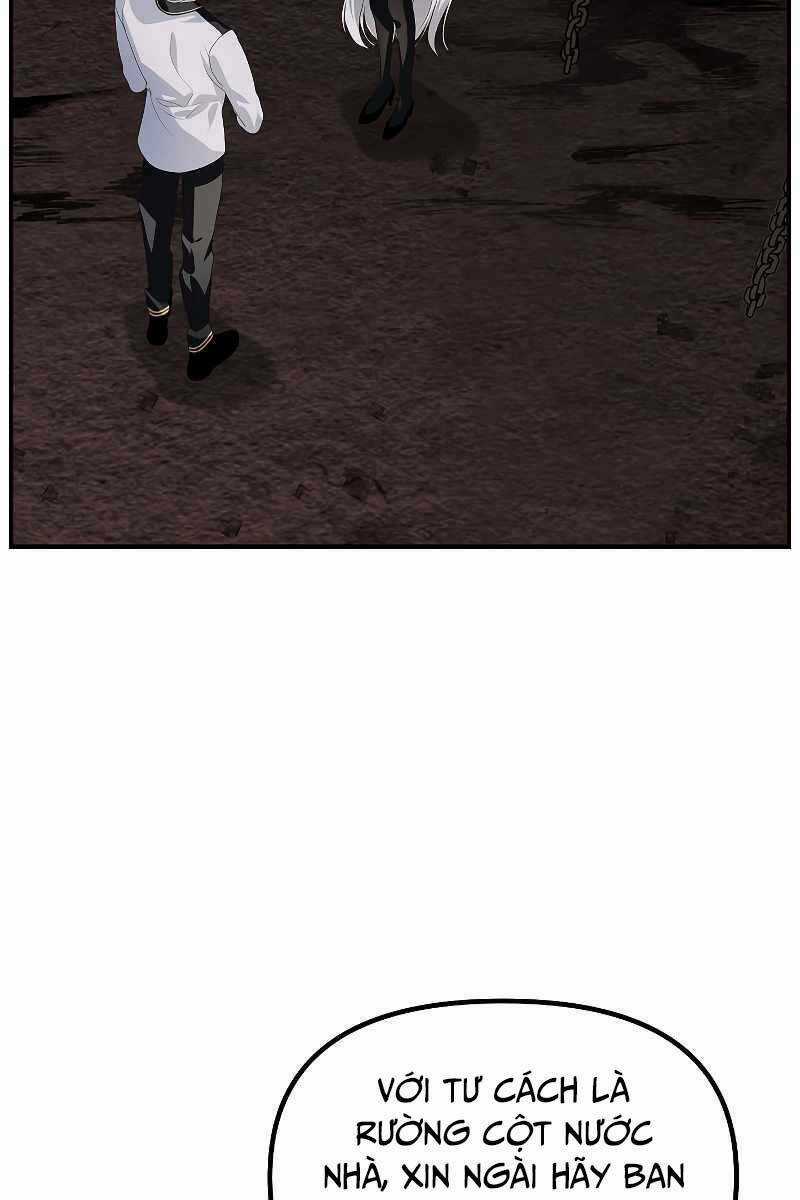 Thợ Săn Tự Sát Cấp Sss - Chapter 90 - Trang 16