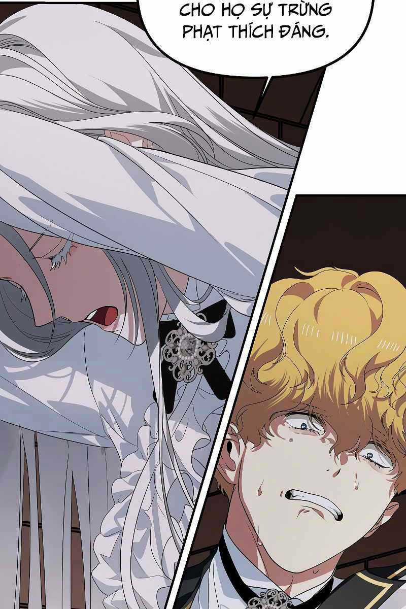 Thợ Săn Tự Sát Cấp Sss - Chapter 90 - Trang 17