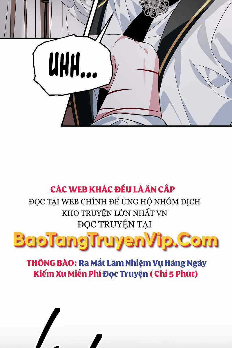 Thợ Săn Tự Sát Cấp Sss - Chapter 90 - Trang 18
