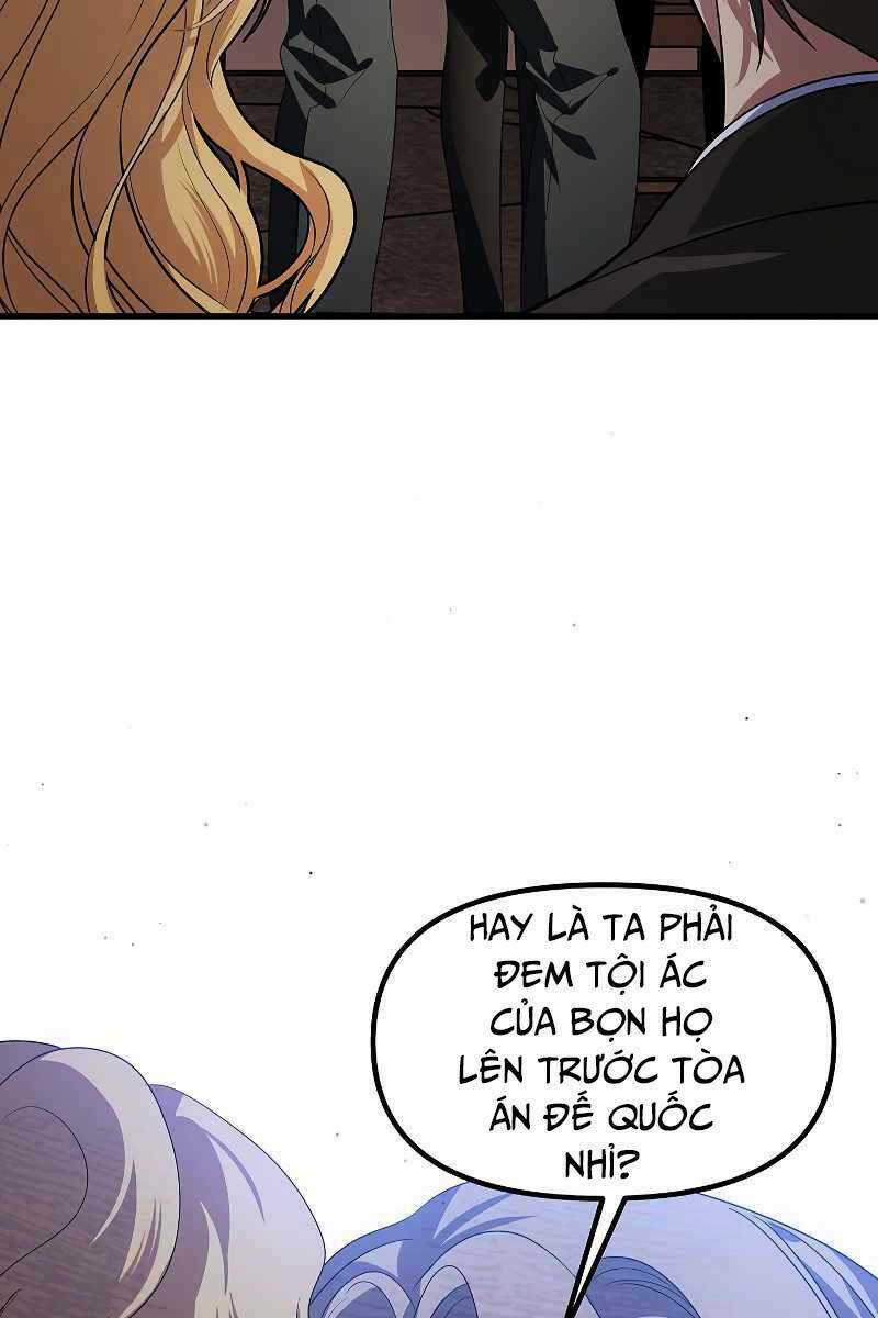 Thợ Săn Tự Sát Cấp Sss - Chapter 90 - Trang 20