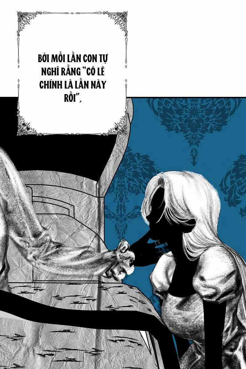 Thợ Săn Tự Sát Cấp Sss - Chapter 90 - Trang 3