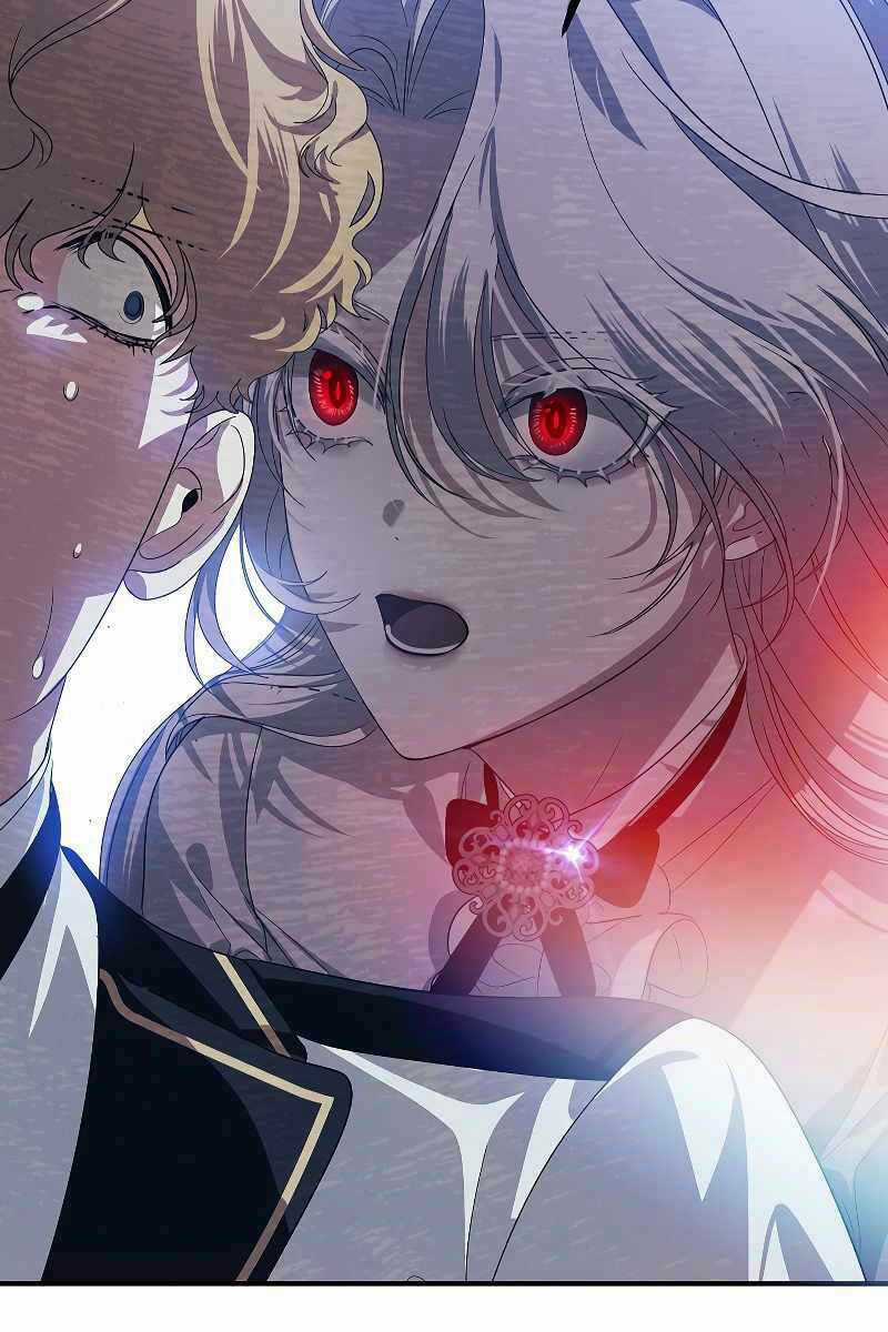 Thợ Săn Tự Sát Cấp Sss - Chapter 90 - Trang 21