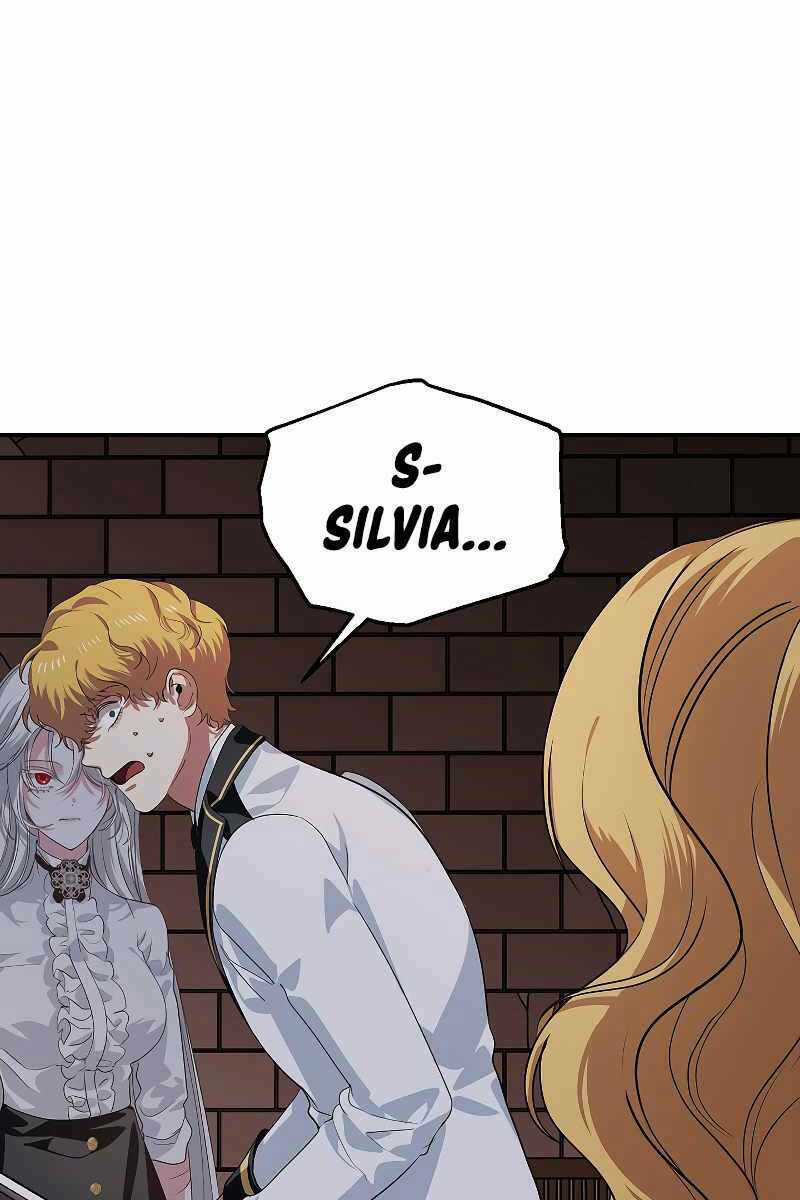 Thợ Săn Tự Sát Cấp Sss - Chapter 90 - Trang 24