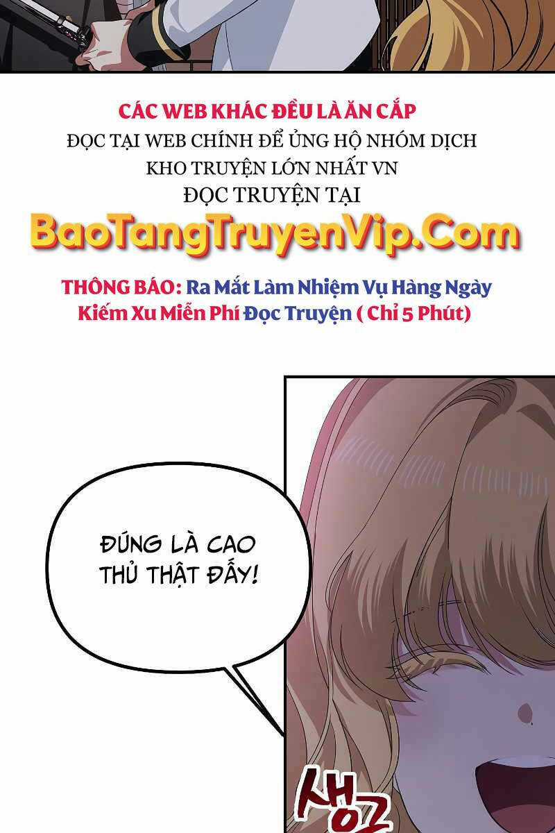 Thợ Săn Tự Sát Cấp Sss - Chapter 90 - Trang 25