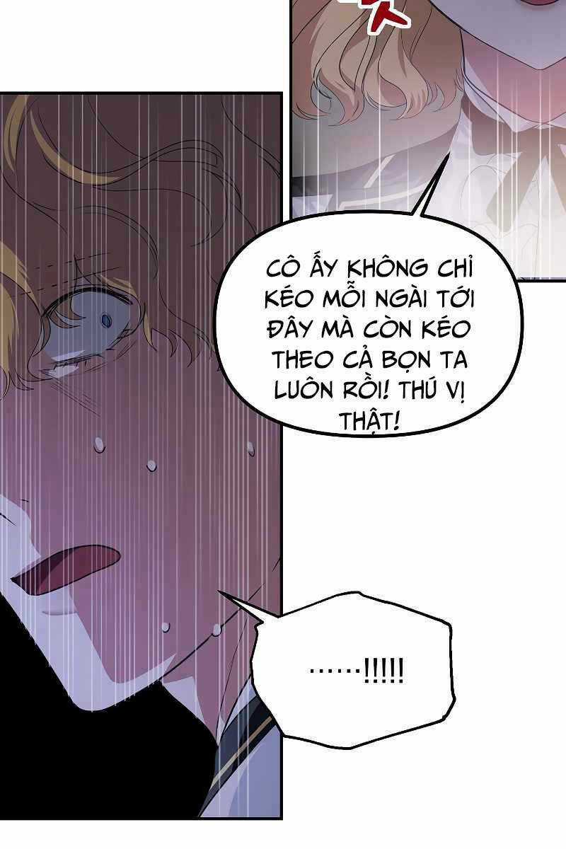 Thợ Săn Tự Sát Cấp Sss - Chapter 90 - Trang 26