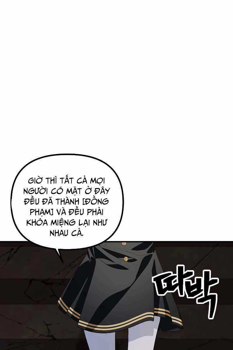 Thợ Săn Tự Sát Cấp Sss - Chapter 90 - Trang 27