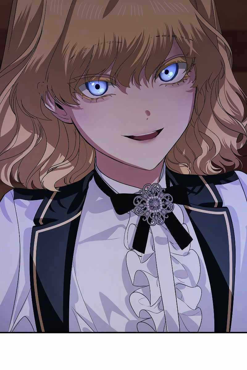 Thợ Săn Tự Sát Cấp Sss - Chapter 90 - Trang 30