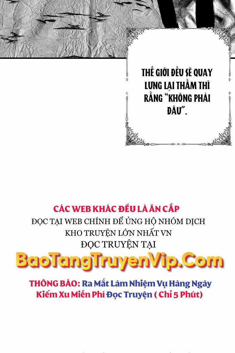 Thợ Săn Tự Sát Cấp Sss - Chapter 90 - Trang 4