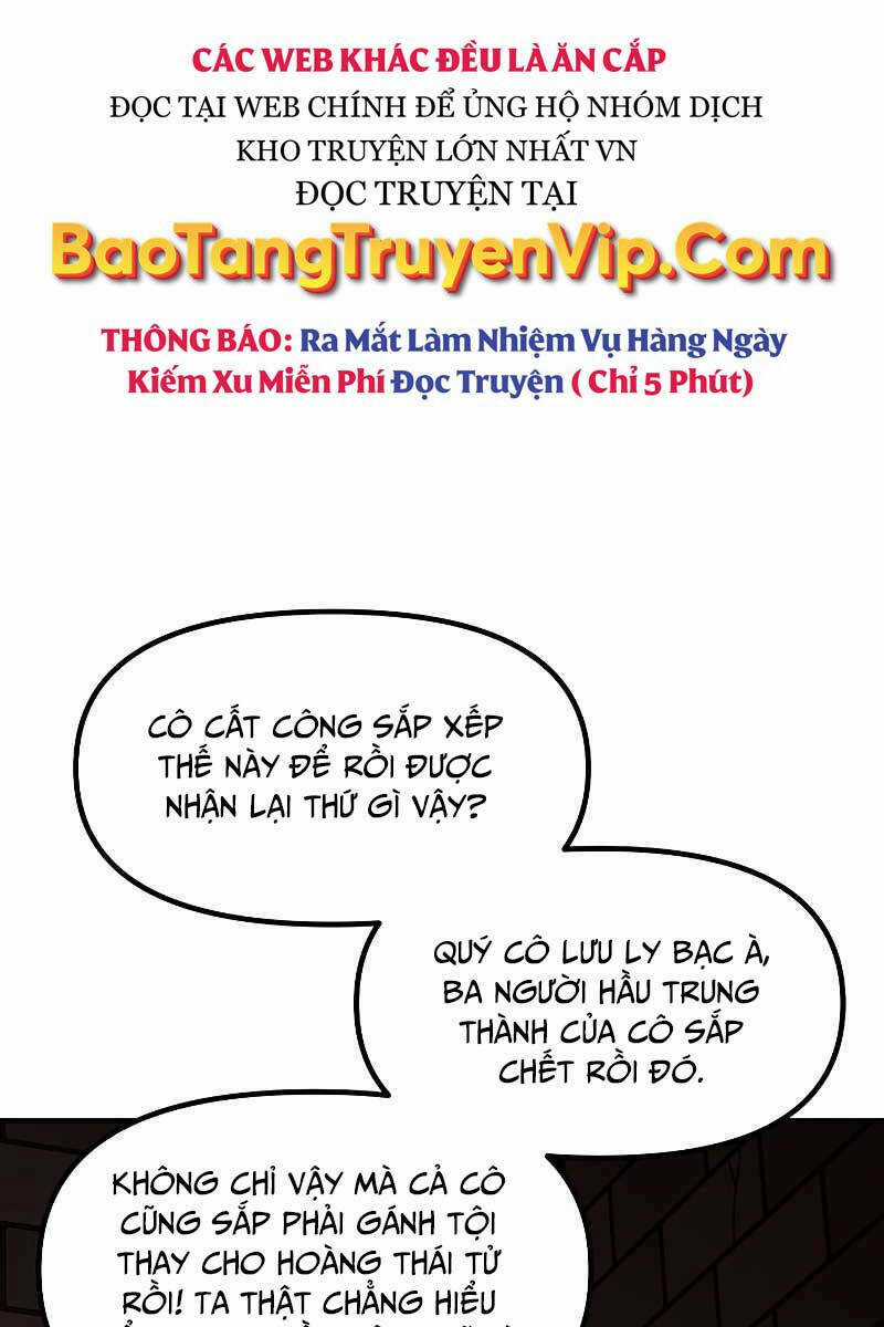 Thợ Săn Tự Sát Cấp Sss - Chapter 90 - Trang 31