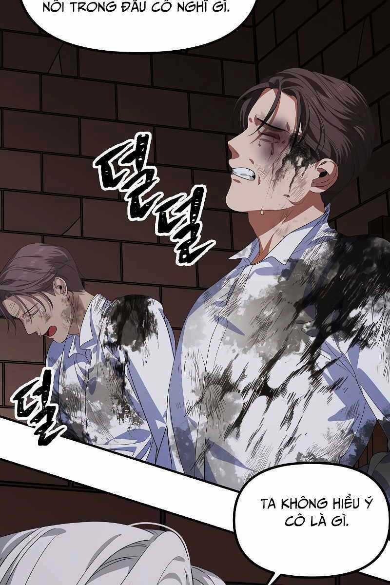 Thợ Săn Tự Sát Cấp Sss - Chapter 90 - Trang 32