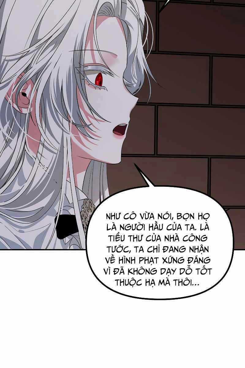 Thợ Săn Tự Sát Cấp Sss - Chapter 90 - Trang 33
