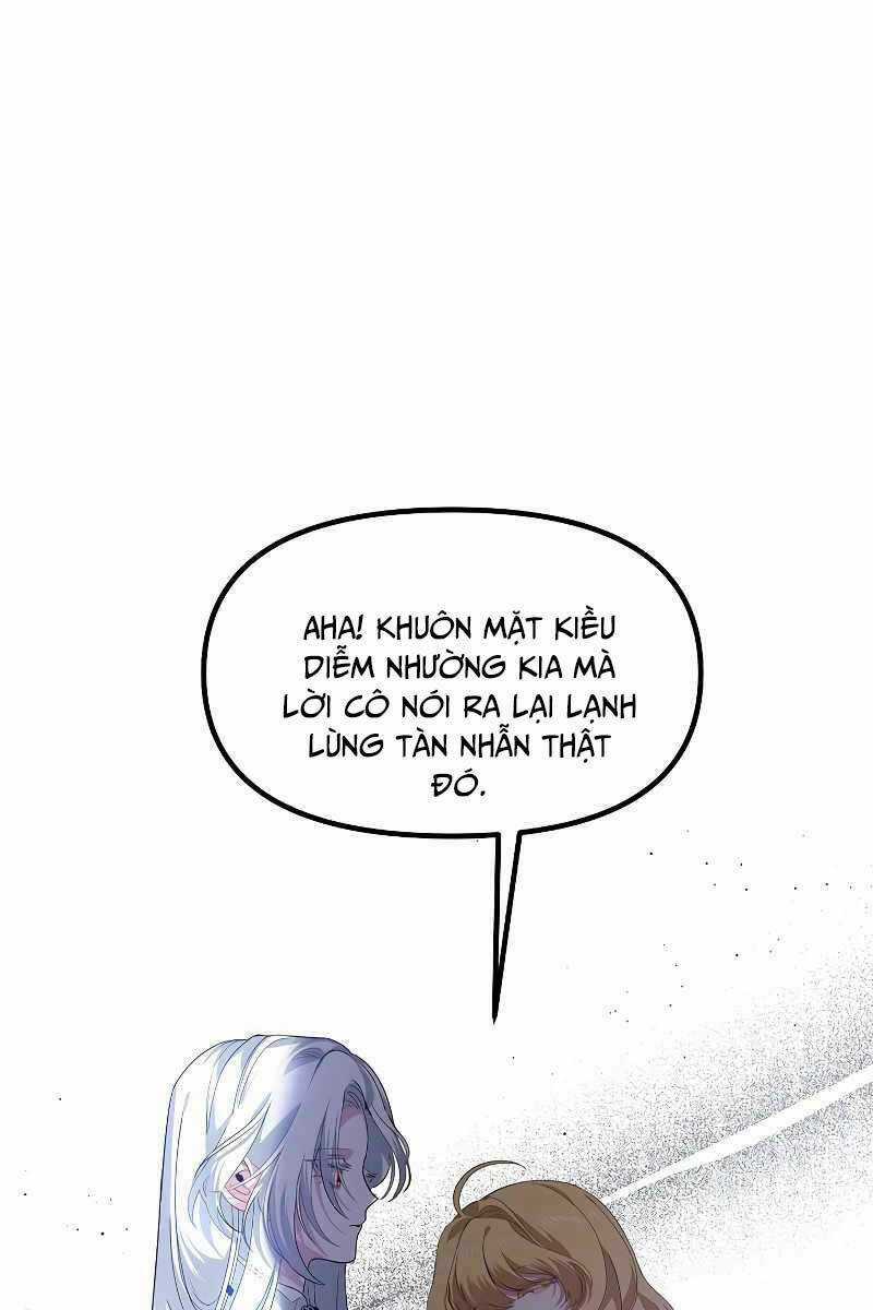 Thợ Săn Tự Sát Cấp Sss - Chapter 90 - Trang 34