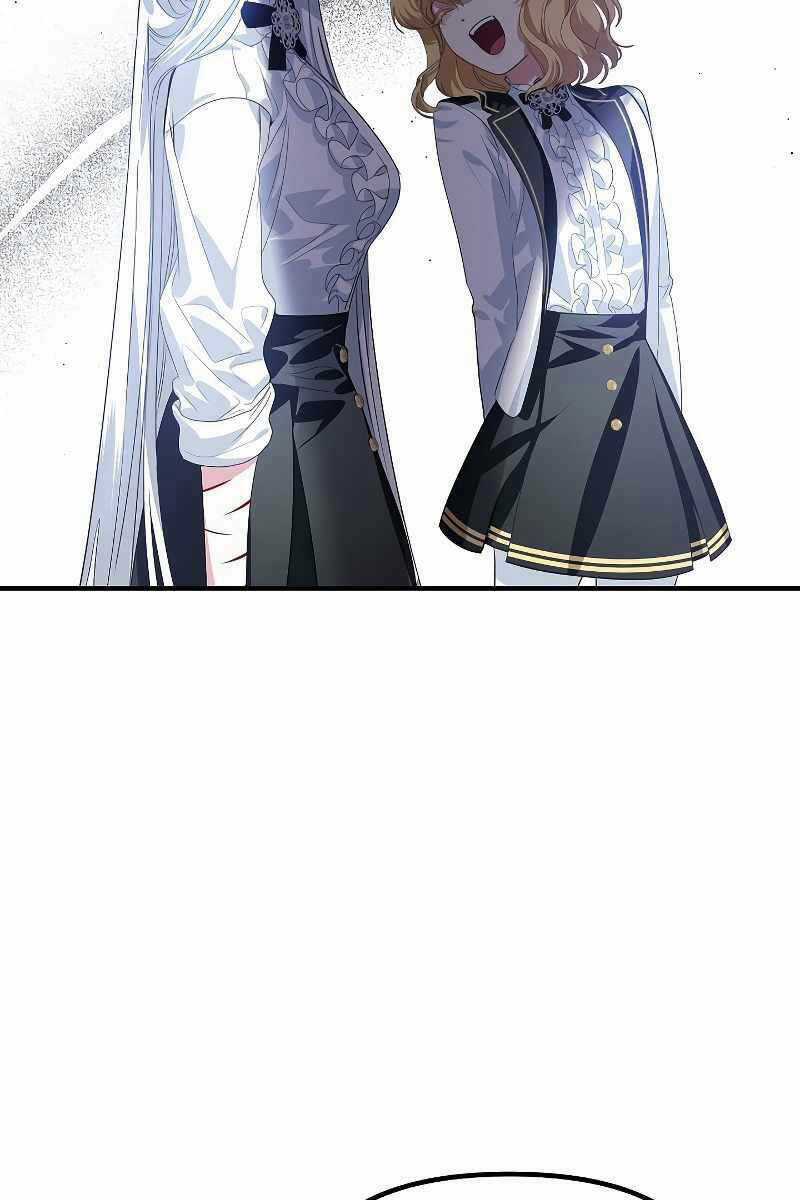 Thợ Săn Tự Sát Cấp Sss - Chapter 90 - Trang 35