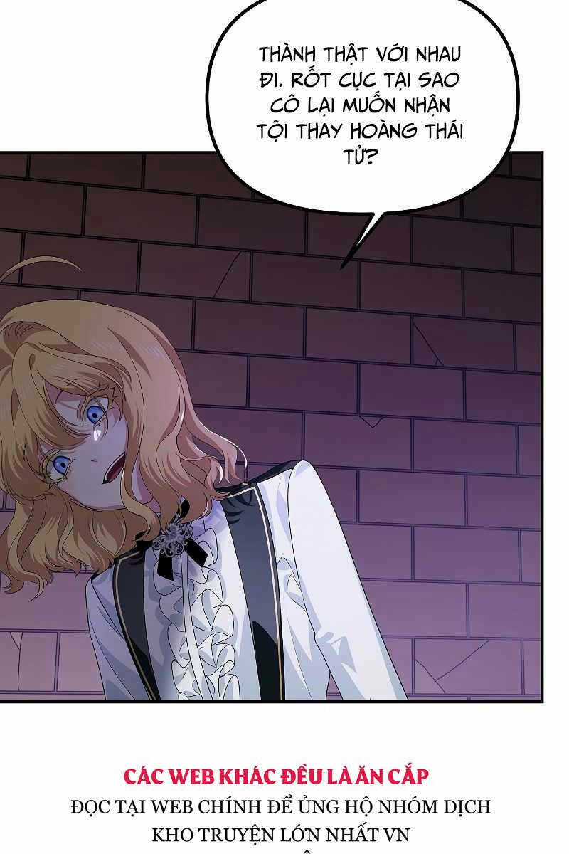 Thợ Săn Tự Sát Cấp Sss - Chapter 90 - Trang 36