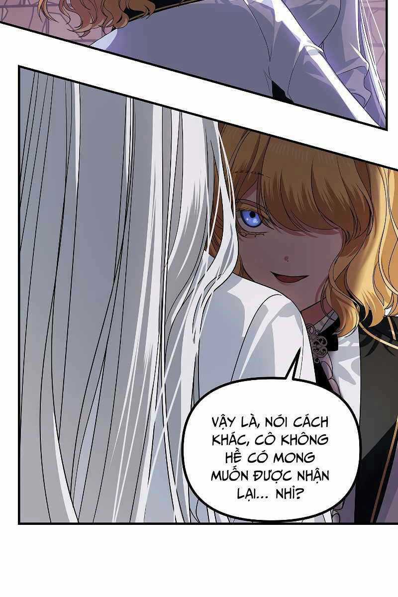 Thợ Săn Tự Sát Cấp Sss - Chapter 90 - Trang 39