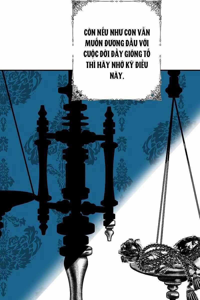 Thợ Săn Tự Sát Cấp Sss - Chapter 90 - Trang 5