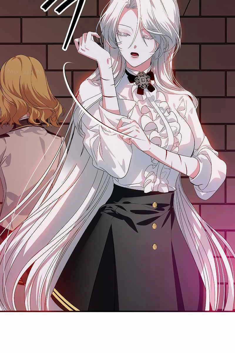 Thợ Săn Tự Sát Cấp Sss - Chapter 90 - Trang 41