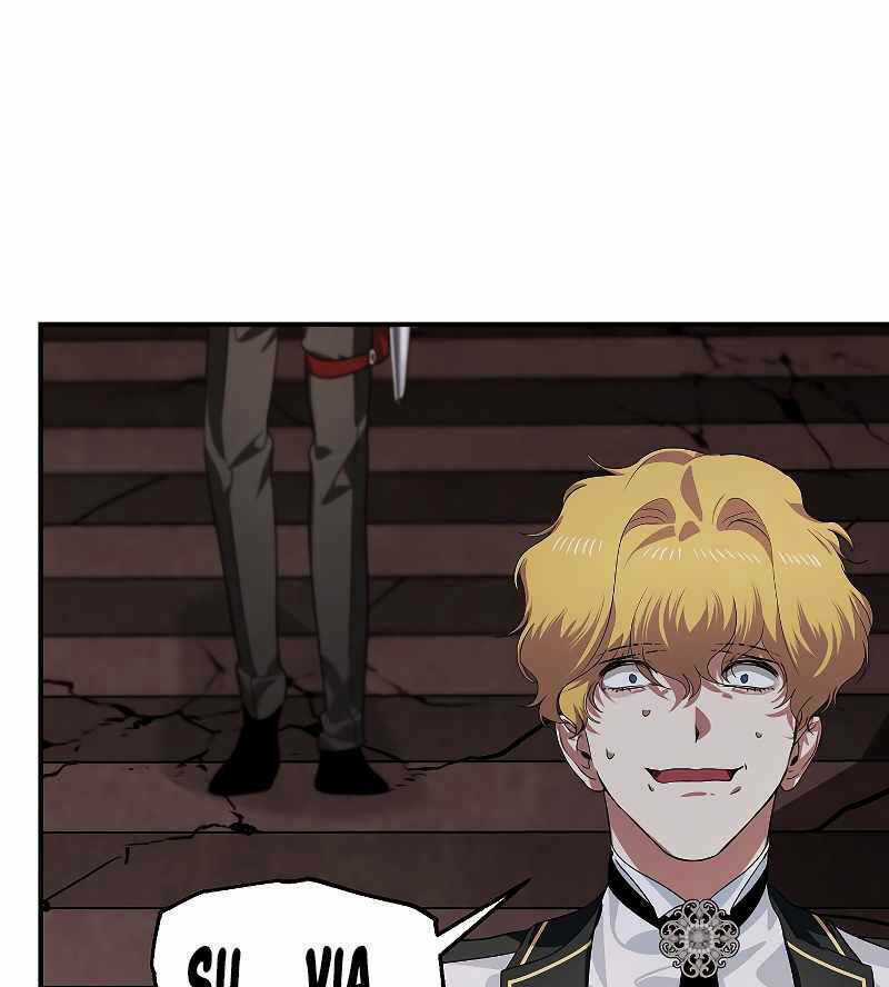 Thợ Săn Tự Sát Cấp Sss - Chapter 90 - Trang 42