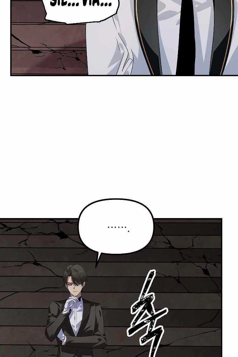 Thợ Săn Tự Sát Cấp Sss - Chapter 90 - Trang 43