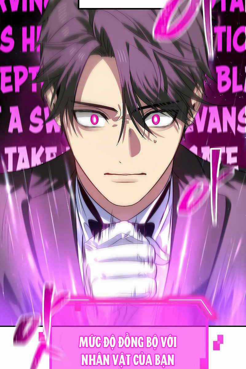 Thợ Săn Tự Sát Cấp Sss - Chapter 90 - Trang 47