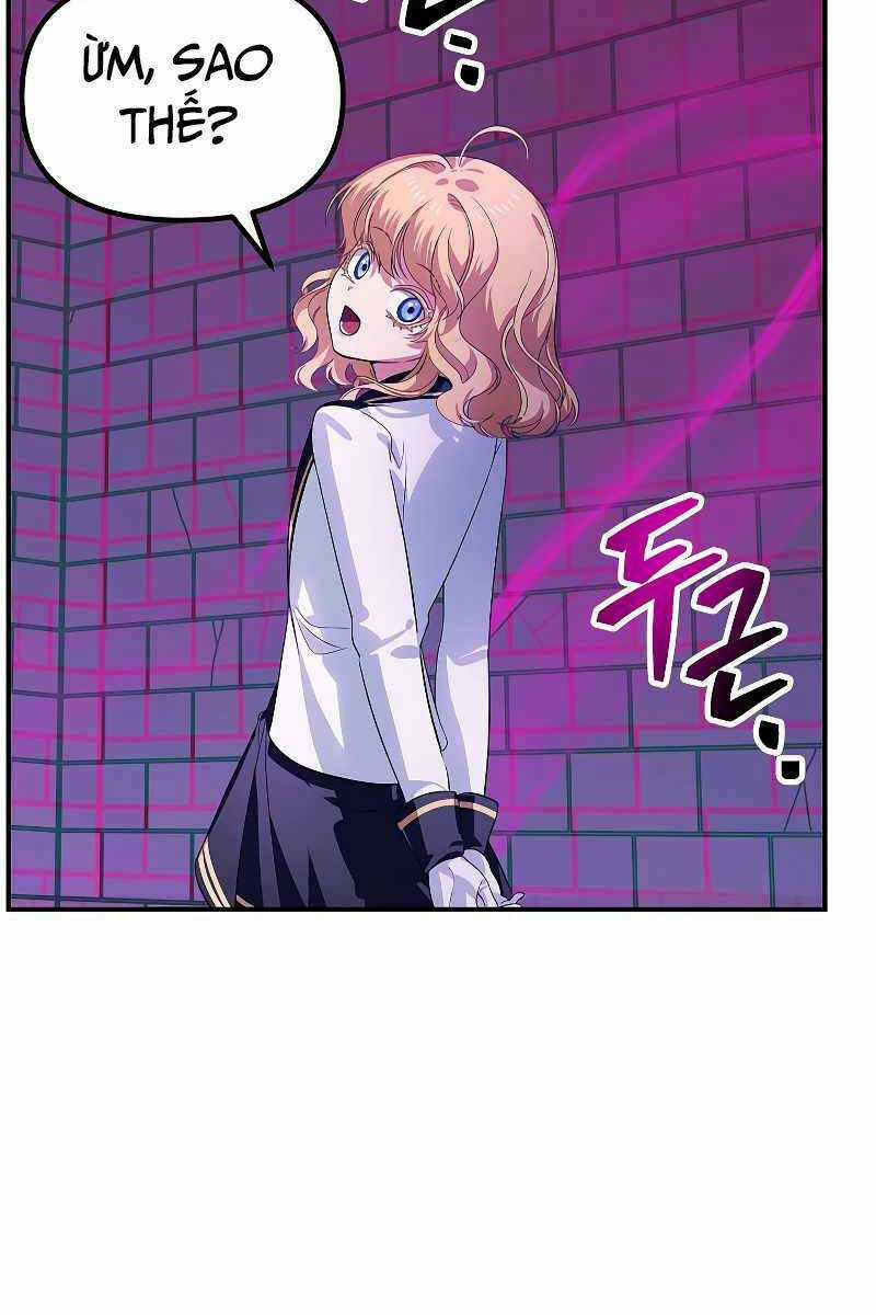 Thợ Săn Tự Sát Cấp Sss - Chapter 90 - Trang 49