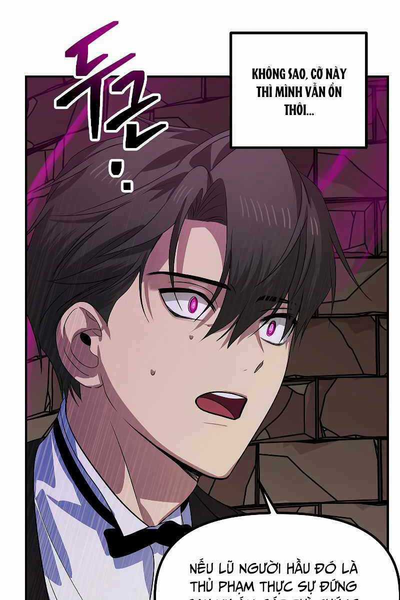 Thợ Săn Tự Sát Cấp Sss - Chapter 90 - Trang 50